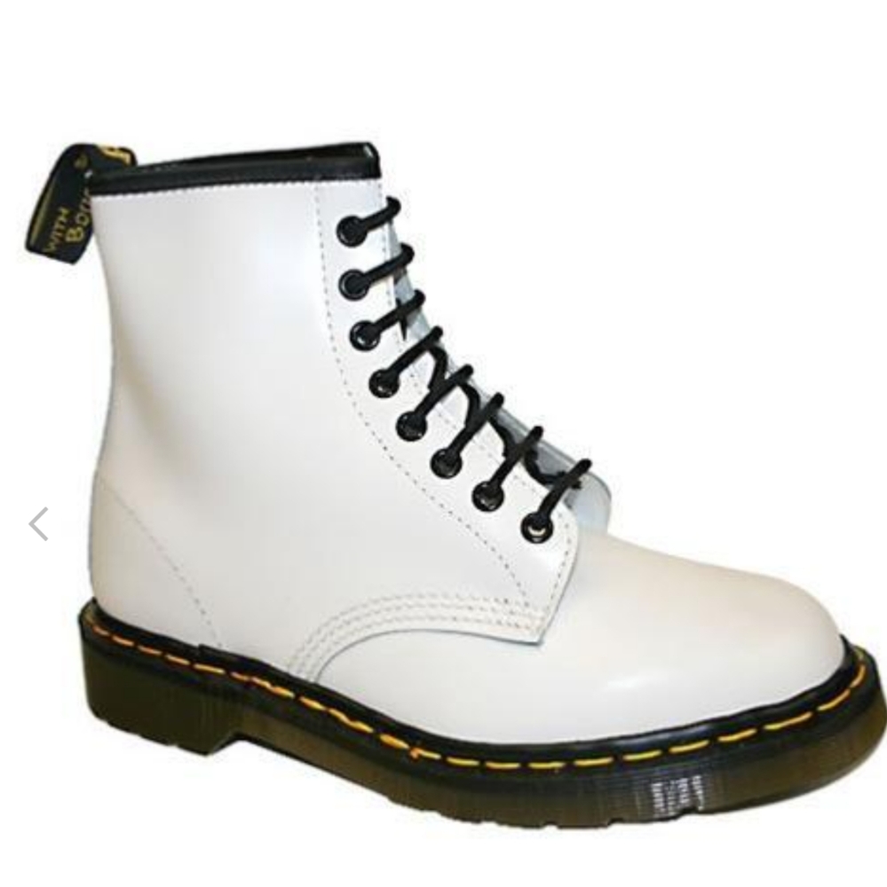 1460 Dr Martens